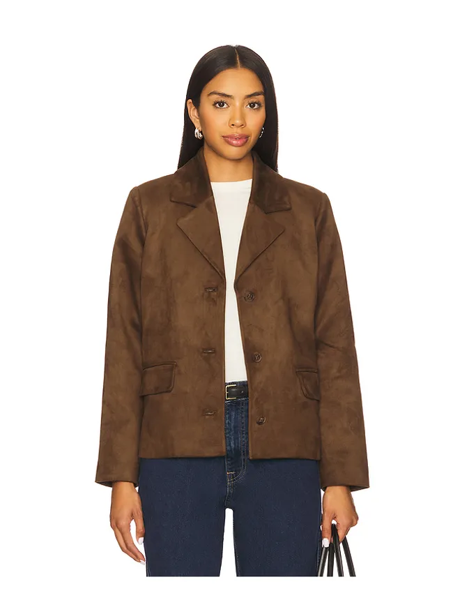 Tularosa Tularosa EVI ジャケットの商品画像