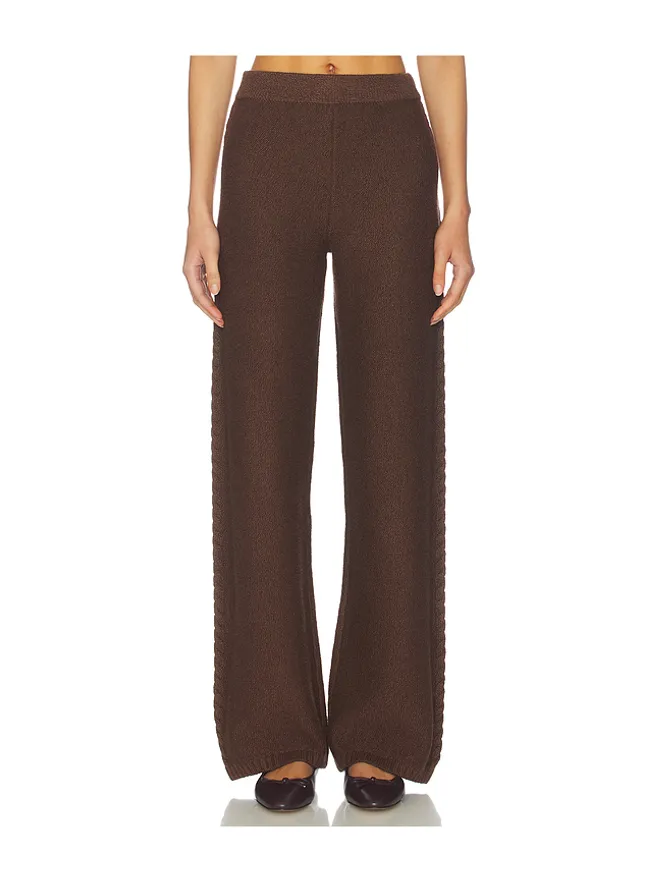 Tularosa Tularosa MARCELLA パンツの商品画像
