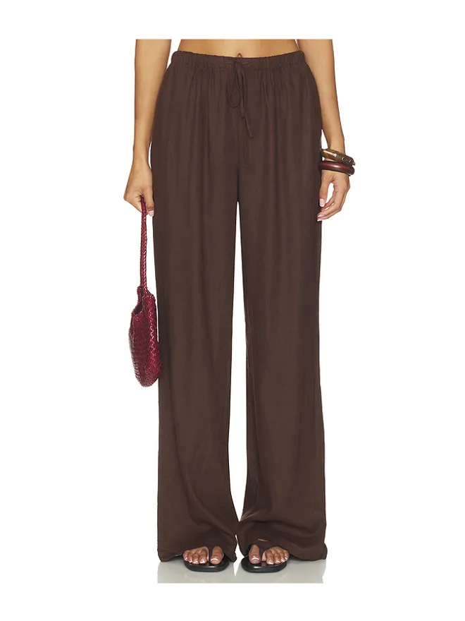 Tularosa Tularosa KAI パンツの商品画像
