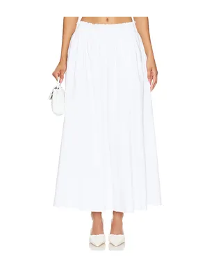 Tularosa DONNA MAXI スカート - サムネイル1