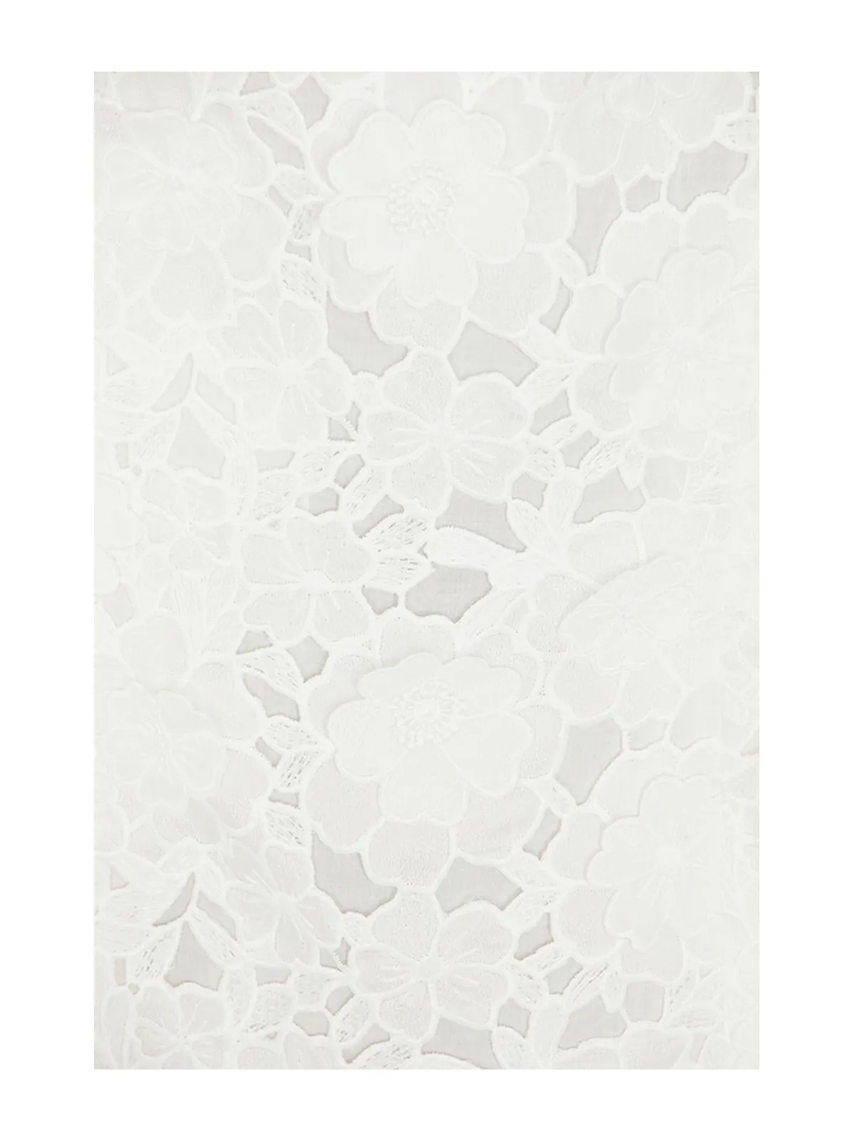 Tularosa MATTIE トップ - 画像5
