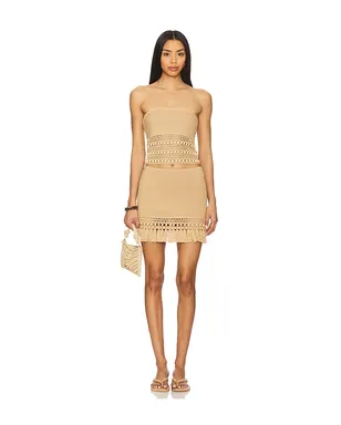 Tularosa LARRIN トップ - サムネイル4