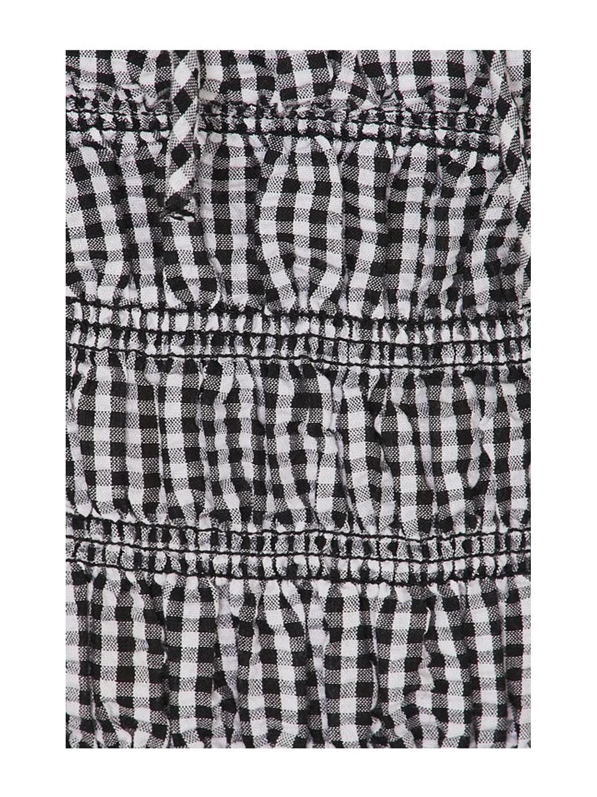 Tularosa RORY トップ - 画像5
