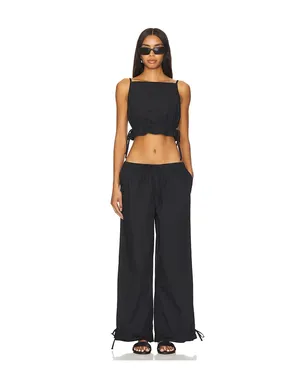 Tularosa TANYA トップ - サムネイル4