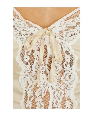 Tularosa COLINE トップ - サムネイル5