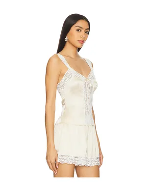 Tularosa COLINE トップ - サムネイル2