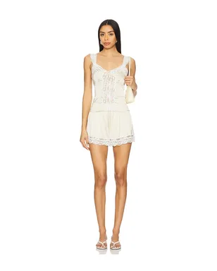 Tularosa COLINE トップ - サムネイル4