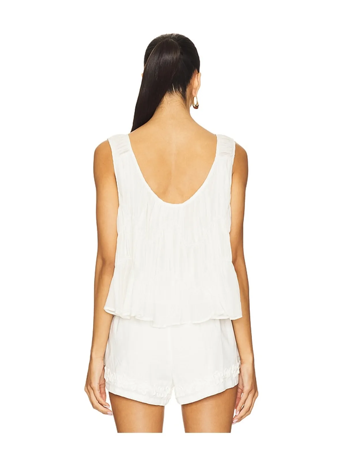 Tularosa GISELLE トップ - 画像3