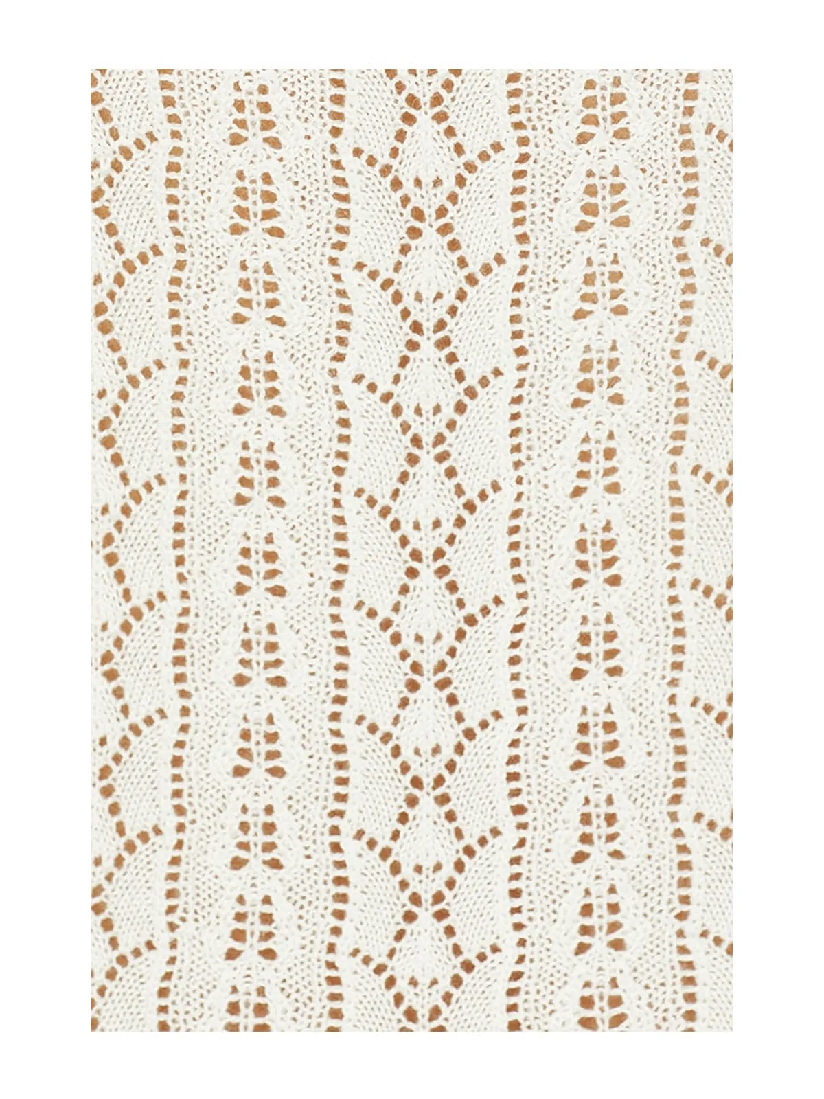 Tularosa ERIN トップ - 画像5