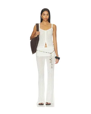 Tularosa ERIN トップ - サムネイル4