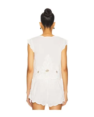 Tularosa TORY トップ - サムネイル3