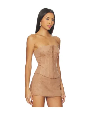 Tularosa JOLIE トップ - サムネイル2