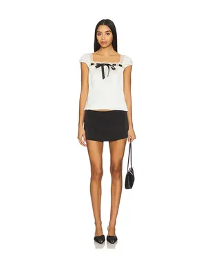 Tularosa LACIE トップ - サムネイル4