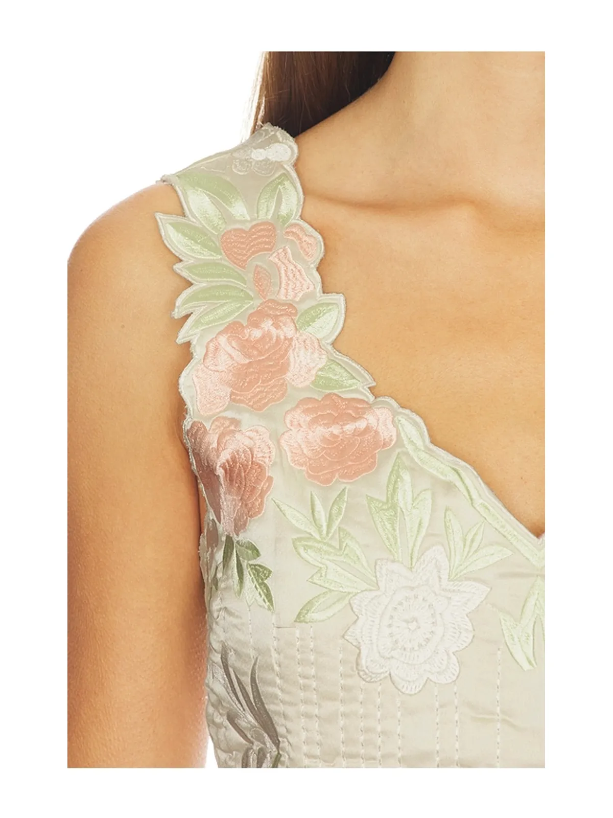 Tularosa LORRAINE トップ - 画像5