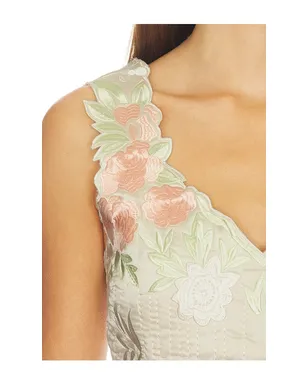 Tularosa LORRAINE トップ - サムネイル5