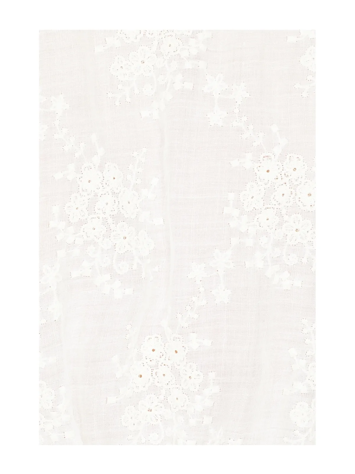 Tularosa ELISA トップ - 画像5