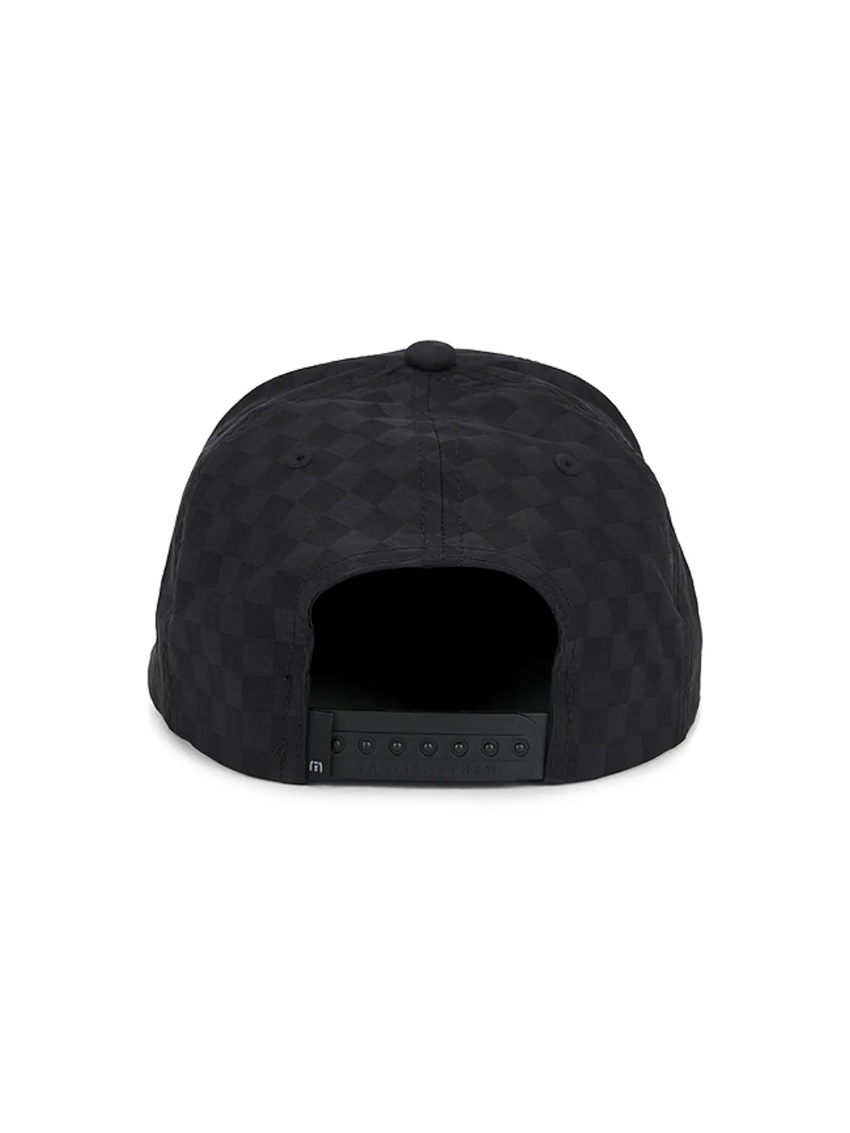TravisMathew TIME OF ARRIVAL ハット - 画像2