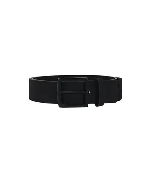 TravisMathew WANDERLUST ベルト - サムネイル3