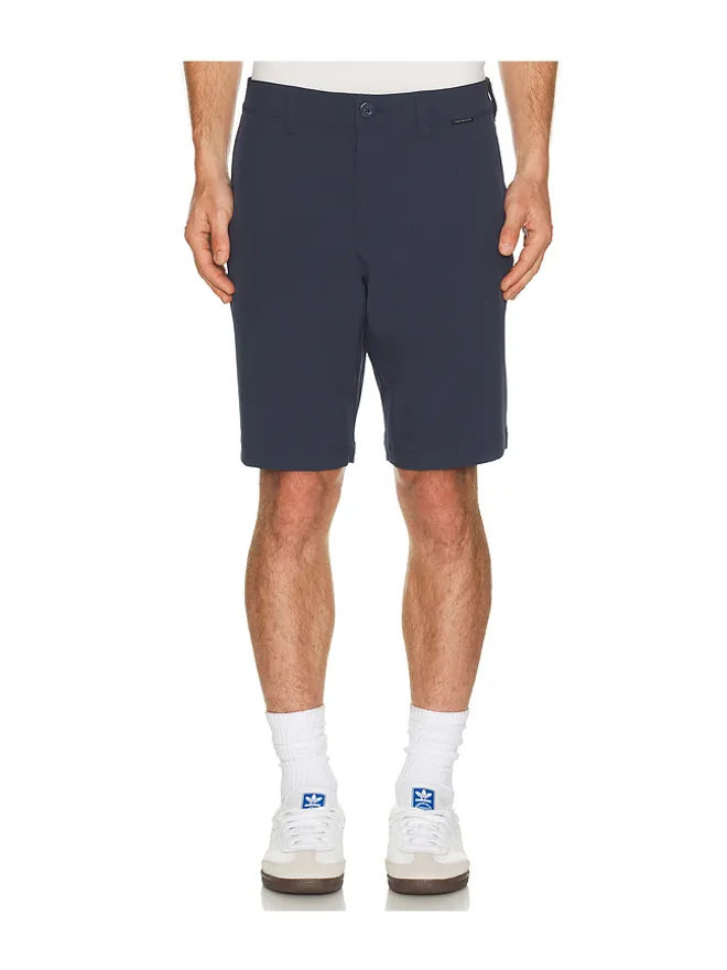 TravisMathew TravisMathew BECK 2.0 ショートパンツの商品画像