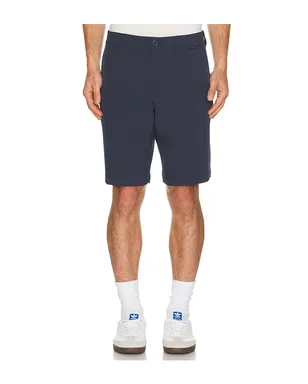TravisMathew BECK 2.0 ショートパンツ - サムネイル1