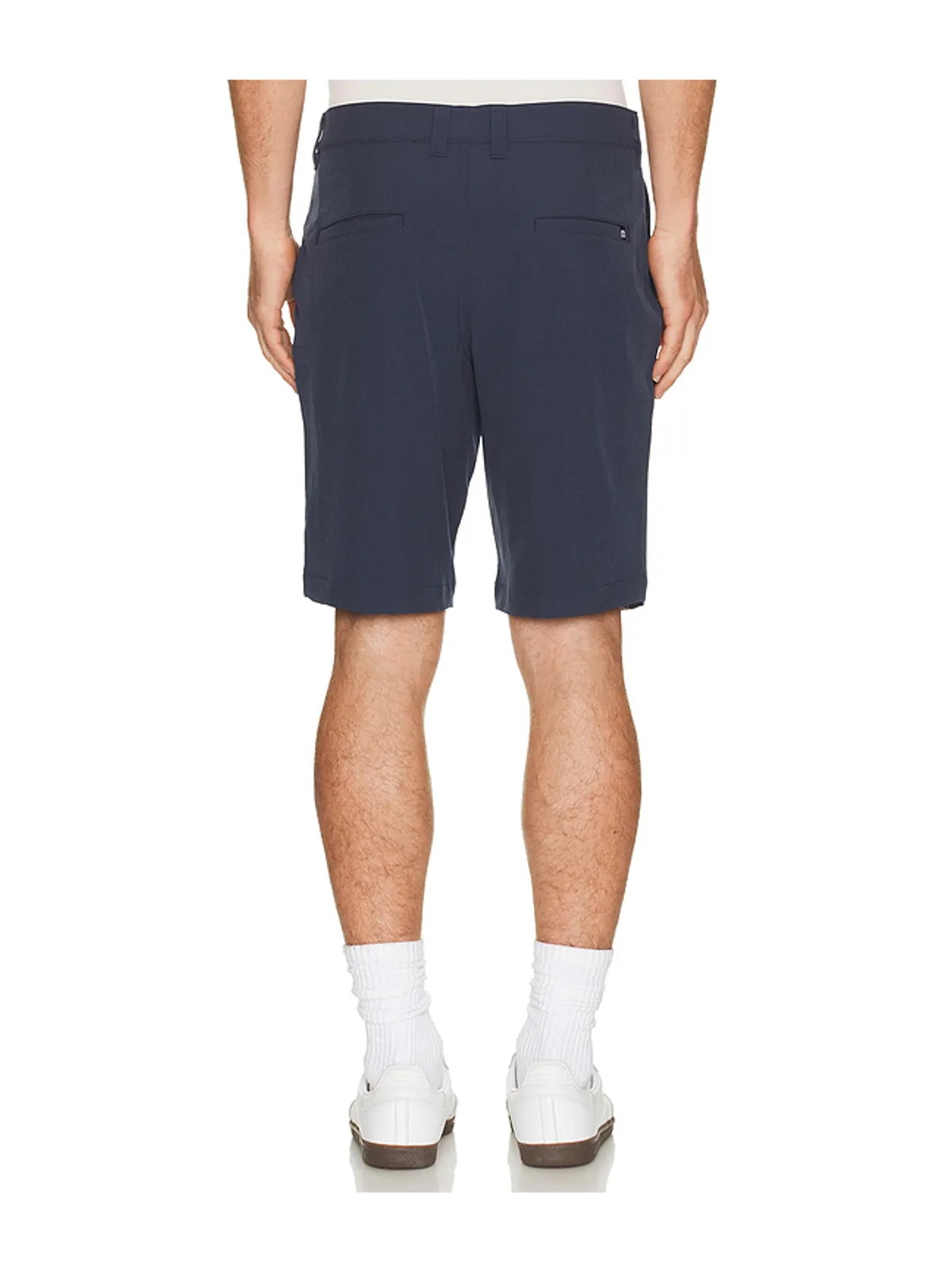 TravisMathew BECK 2.0 ショートパンツ - 画像2