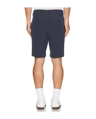 TravisMathew BECK 2.0 ショートパンツ - サムネイル2
