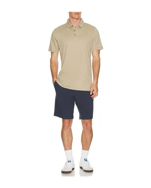 TravisMathew BECK 2.0 ショートパンツ - サムネイル3