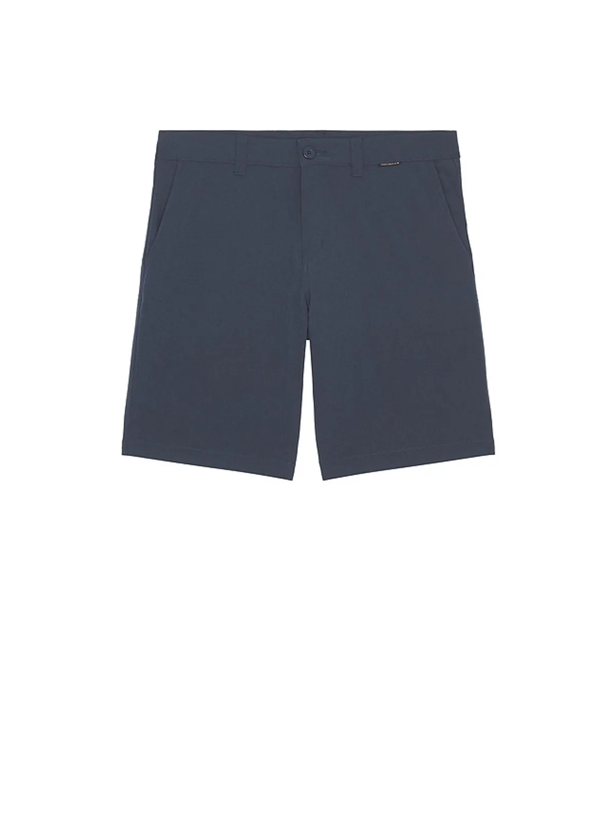 TravisMathew BECK 2.0 ショートパンツ - 画像4