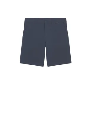 TravisMathew BECK 2.0 ショートパンツ - サムネイル4