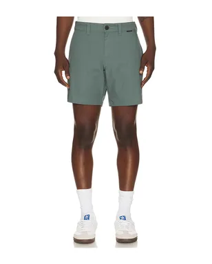 TravisMathew WANDERLUST ショートパンツ - サムネイル1