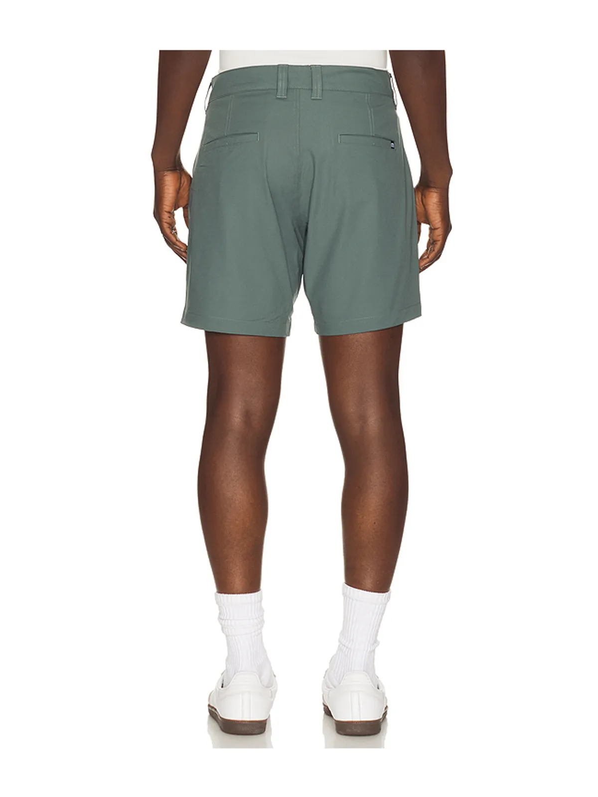 TravisMathew WANDERLUST ショートパンツ - 画像2