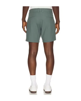 TravisMathew WANDERLUST ショートパンツ - サムネイル2