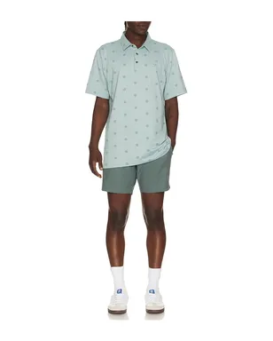 TravisMathew WANDERLUST ショートパンツ - サムネイル3