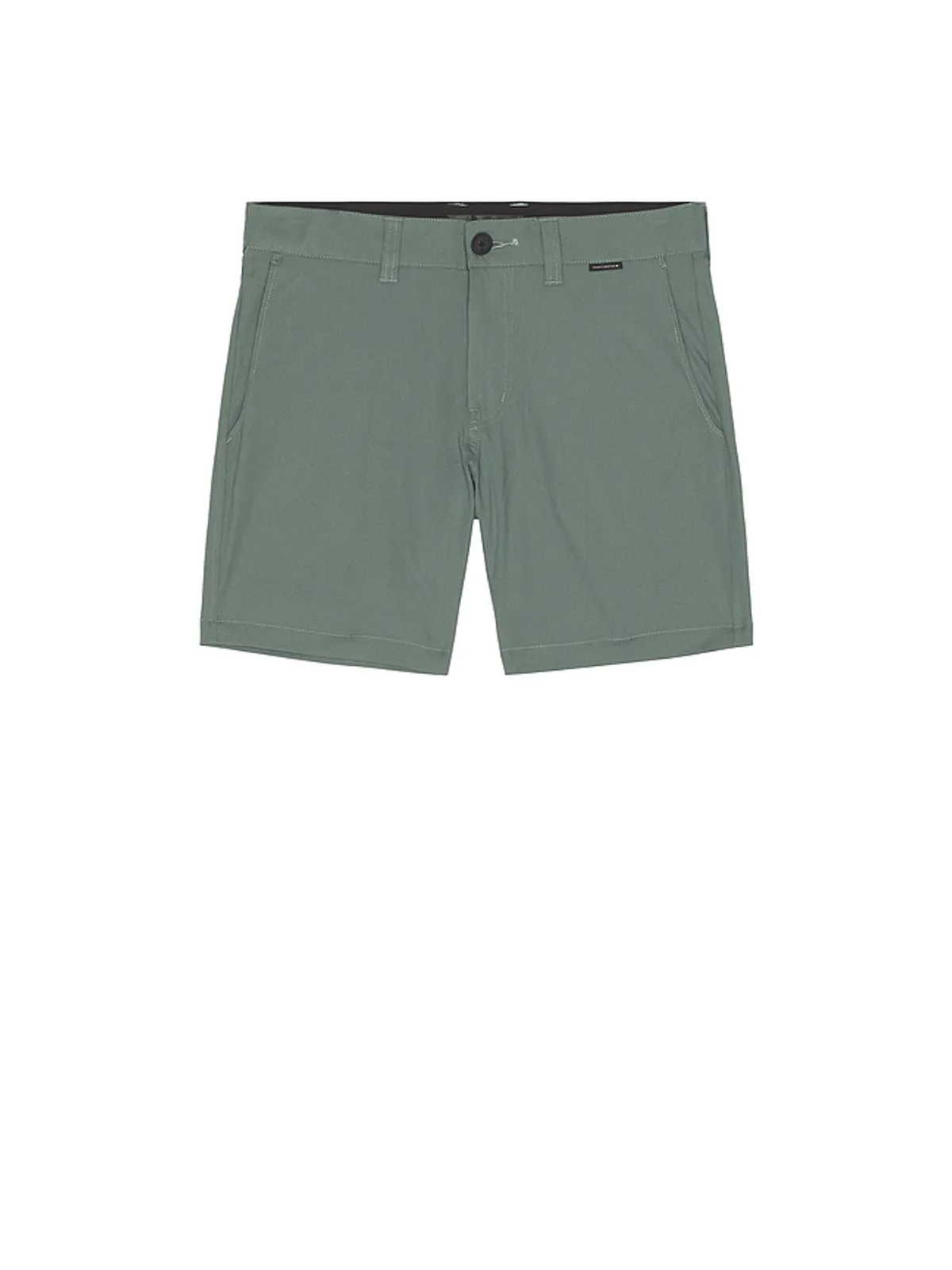 TravisMathew WANDERLUST ショートパンツ - 画像4