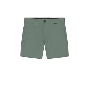 TravisMathew WANDERLUST ショートパンツ - サムネイル4