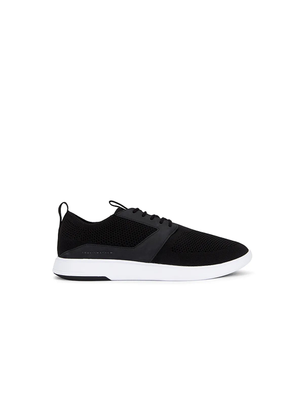 TravisMathew THE MODERN ONE スニーカー - 画像1