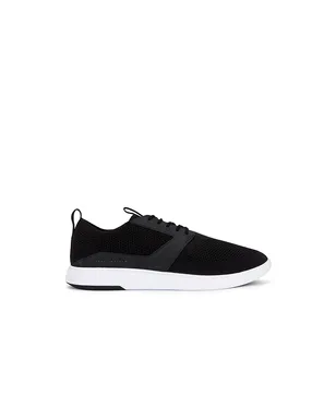 TravisMathew THE MODERN ONE スニーカー - サムネイル1