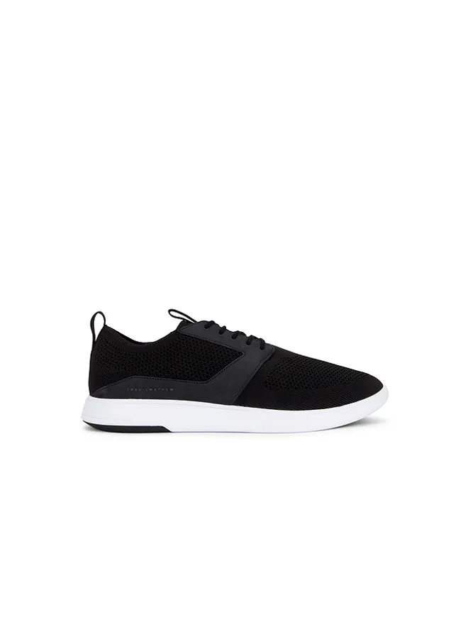 TravisMathew TravisMathew THE MODERN ONE スニーカーの商品画像