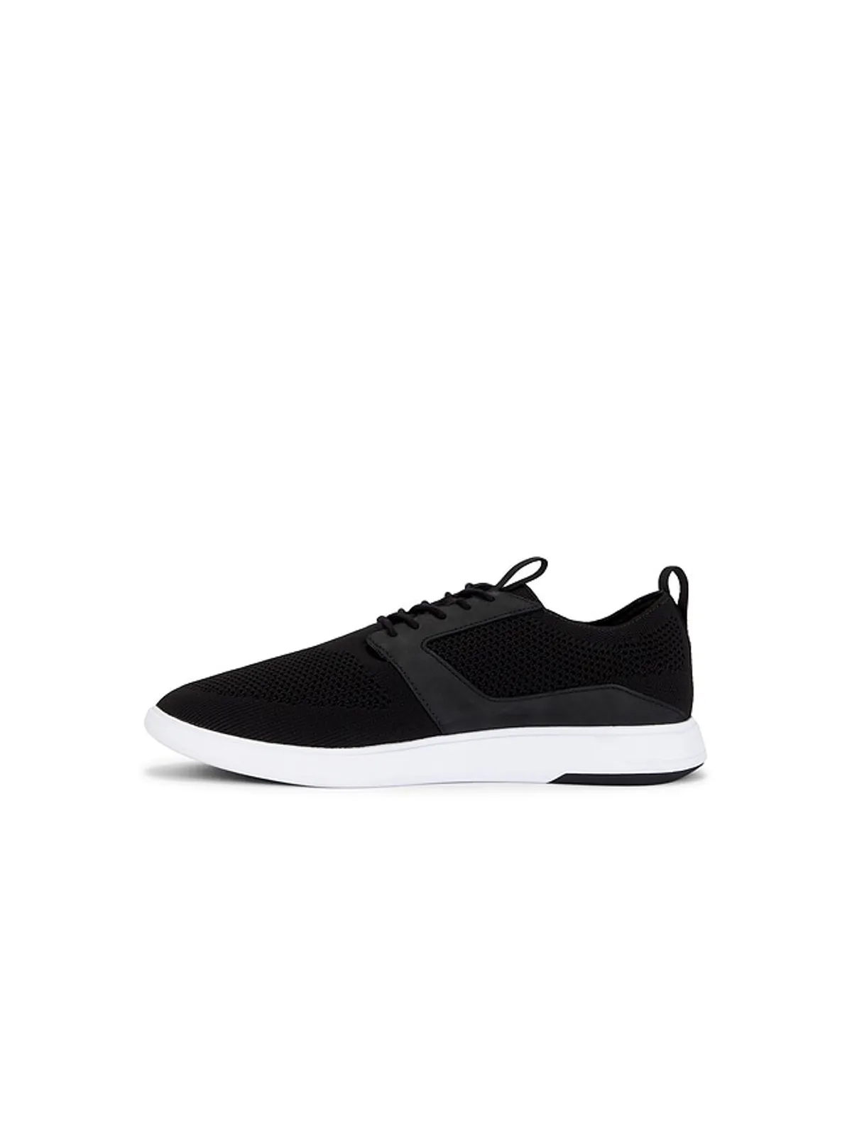 TravisMathew THE MODERN ONE スニーカー - 画像5