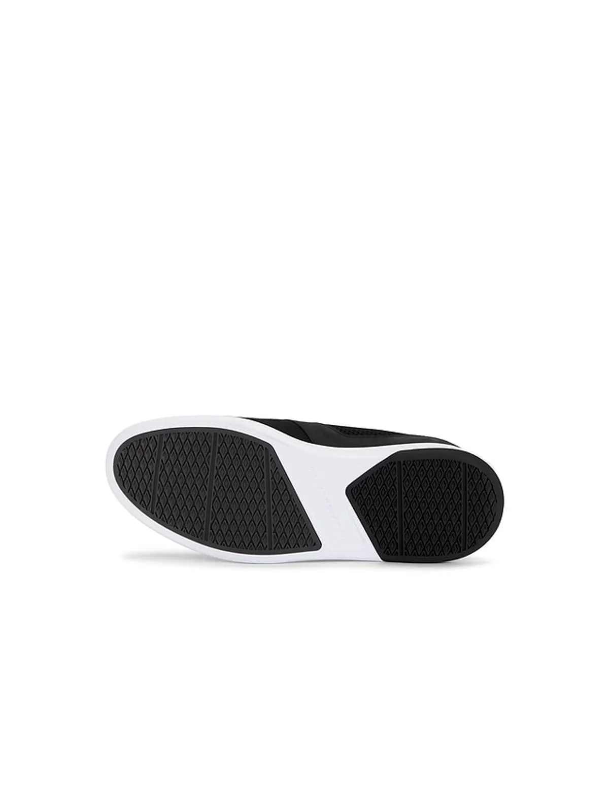 TravisMathew THE MODERN ONE スニーカー - 画像6