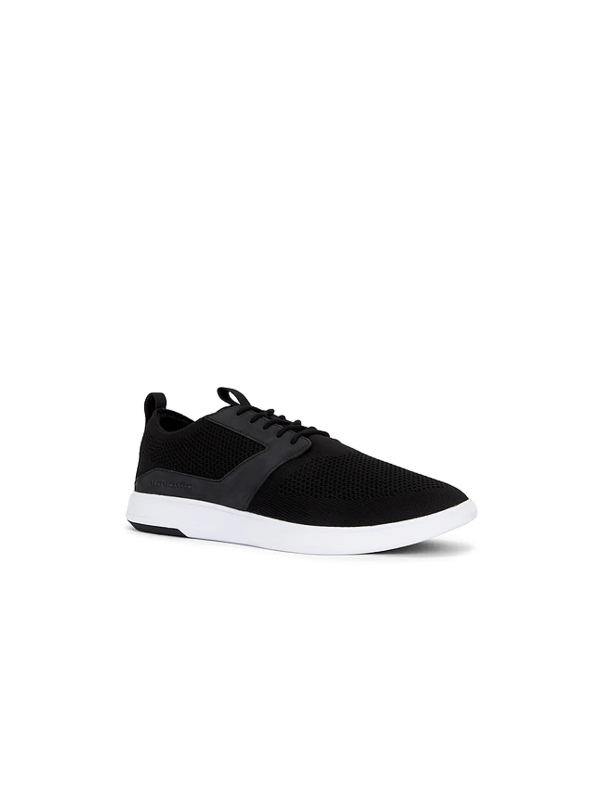 TravisMathew THE MODERN ONE スニーカー - 画像2
