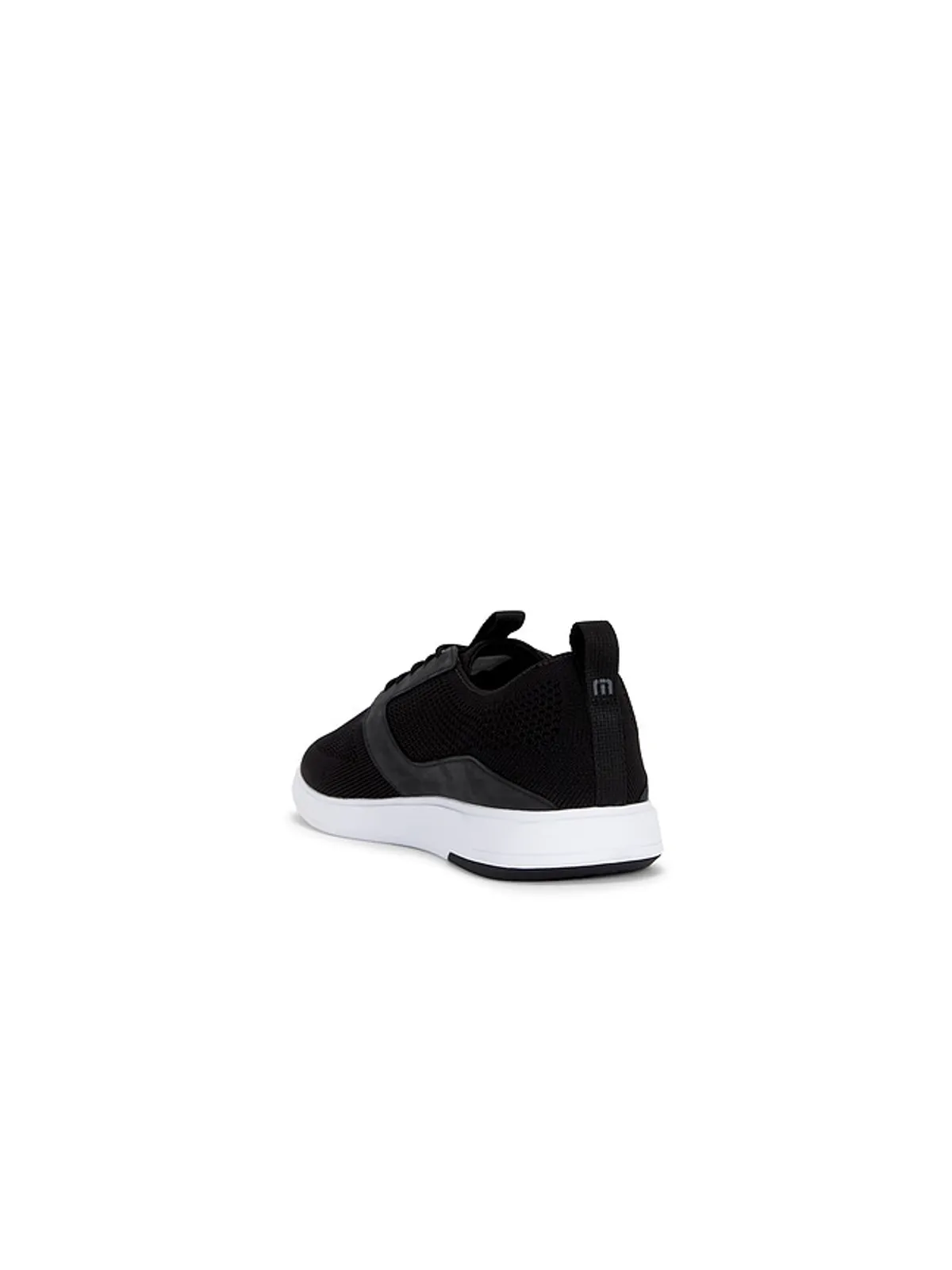 TravisMathew THE MODERN ONE スニーカー - 画像3