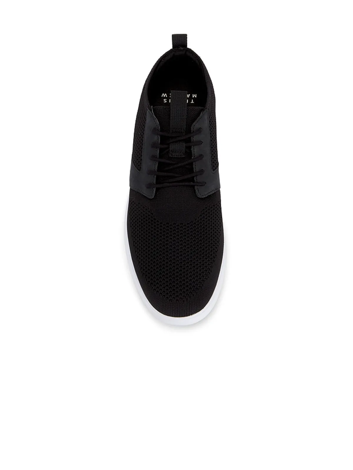 TravisMathew THE MODERN ONE スニーカー - 画像4