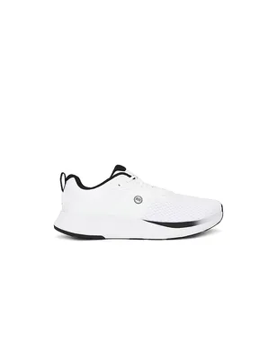 TravisMathew THE NUAGE スニーカー - サムネイル1