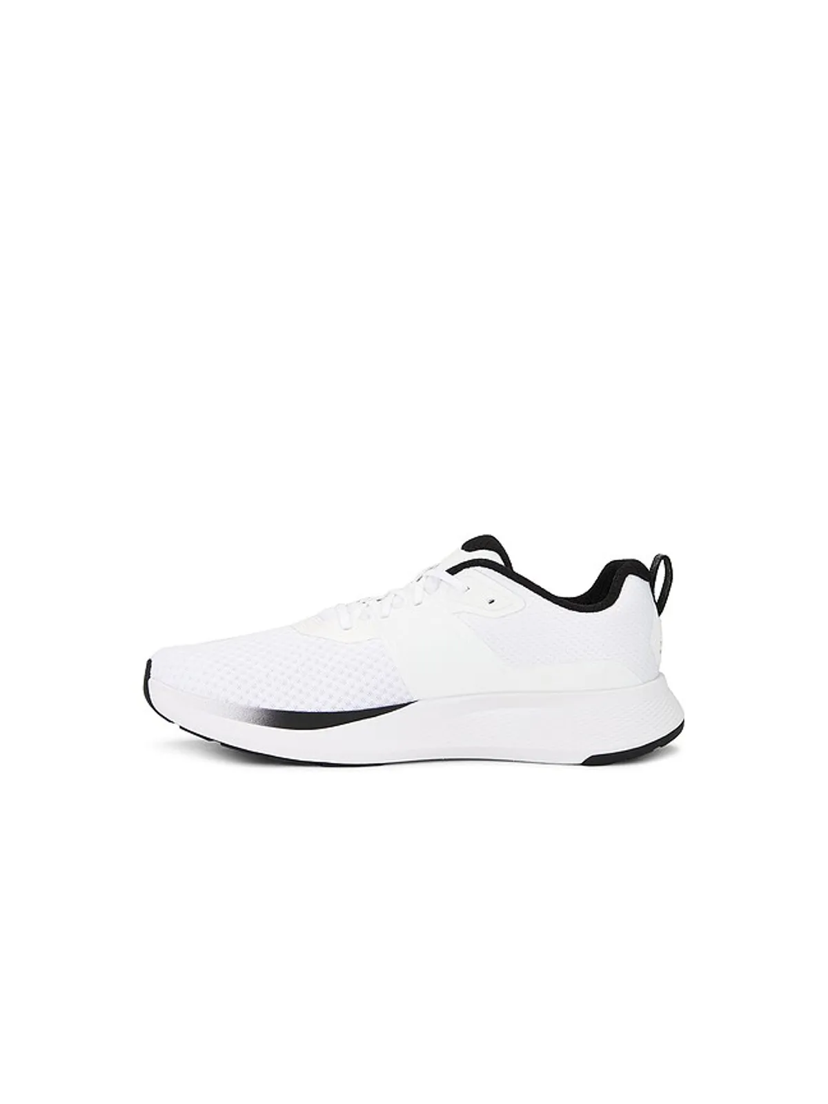 TravisMathew THE NUAGE スニーカー - 画像5