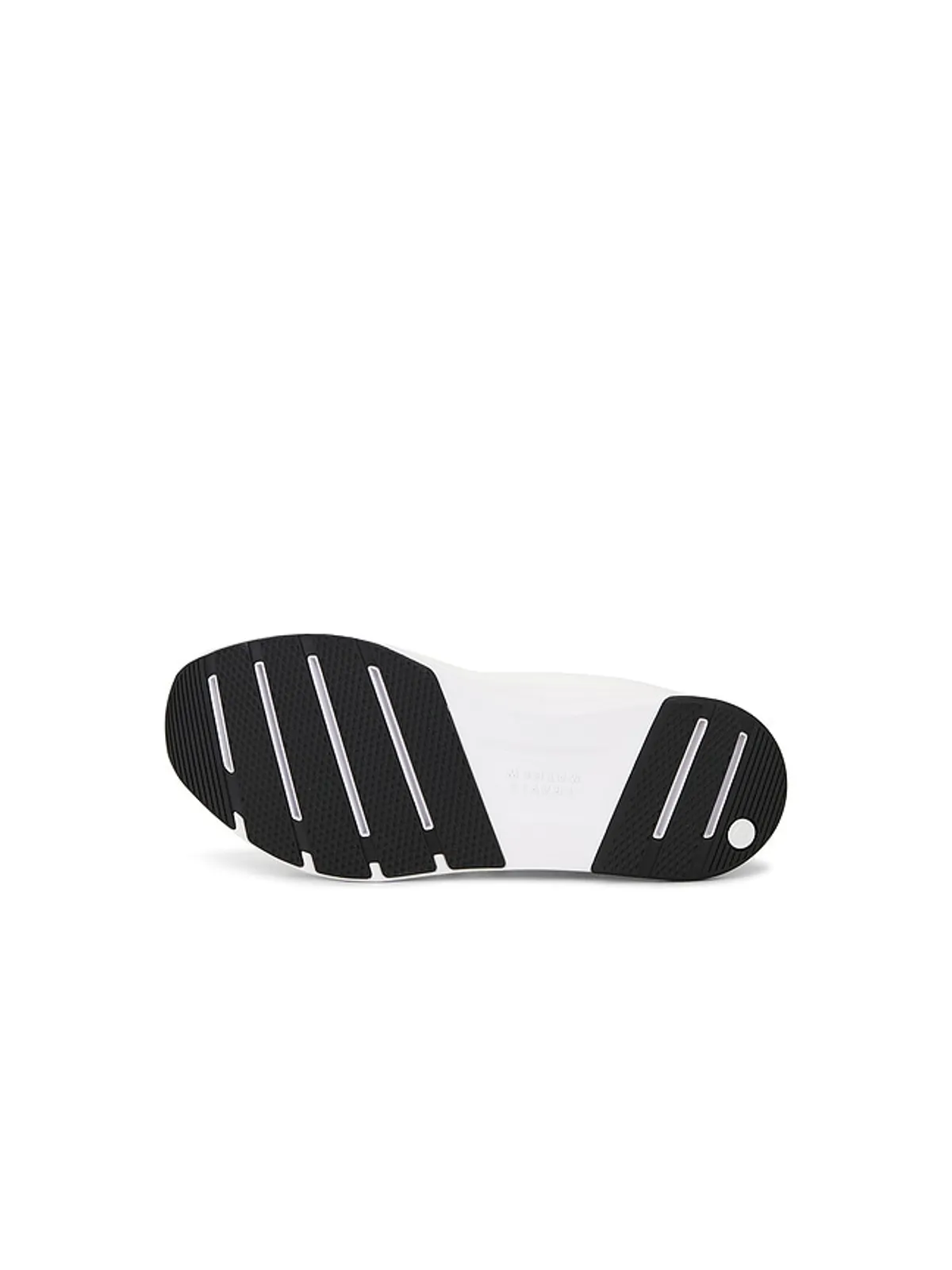 TravisMathew THE NUAGE スニーカー - 画像6