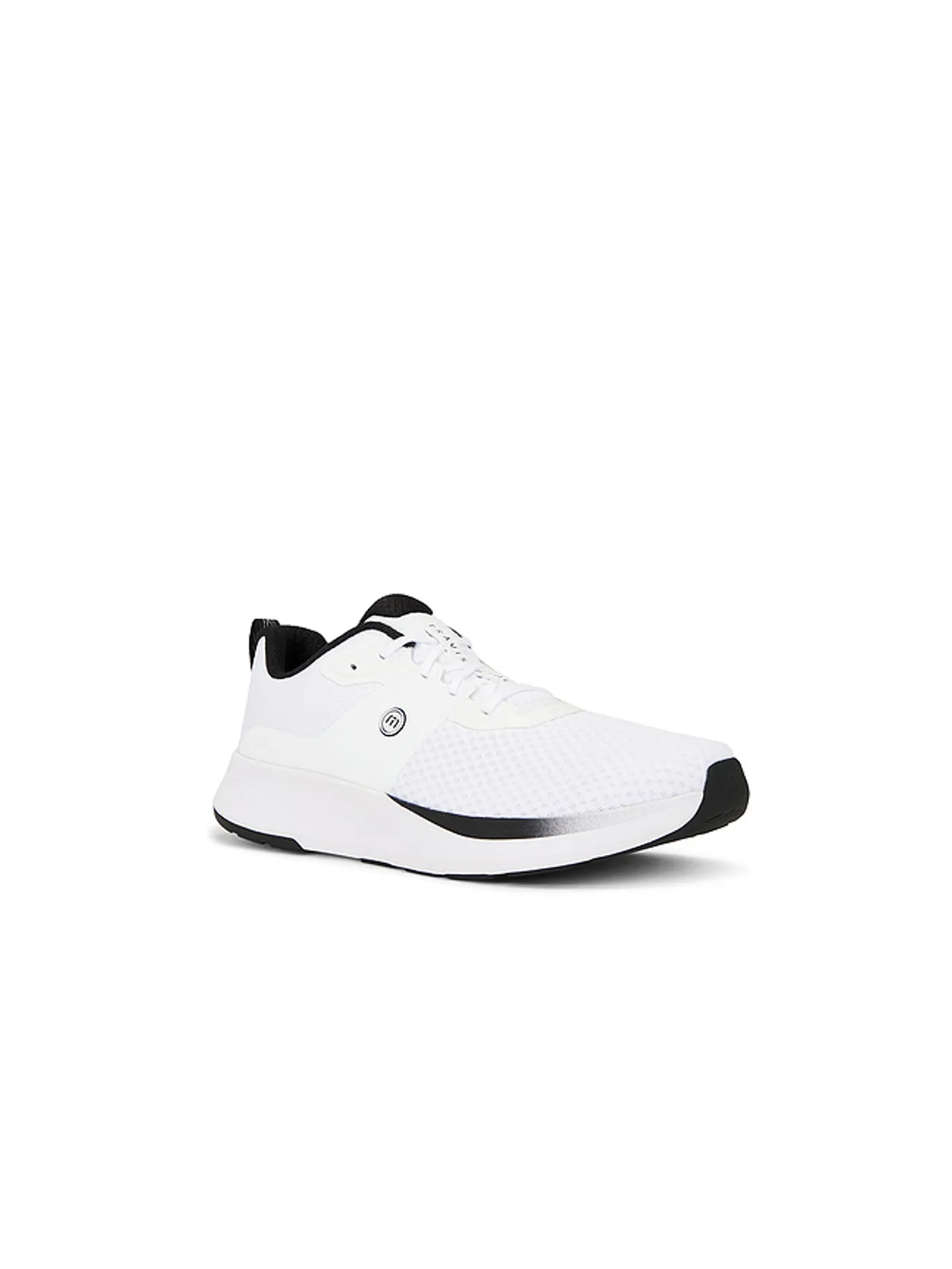 TravisMathew THE NUAGE スニーカー - 画像2