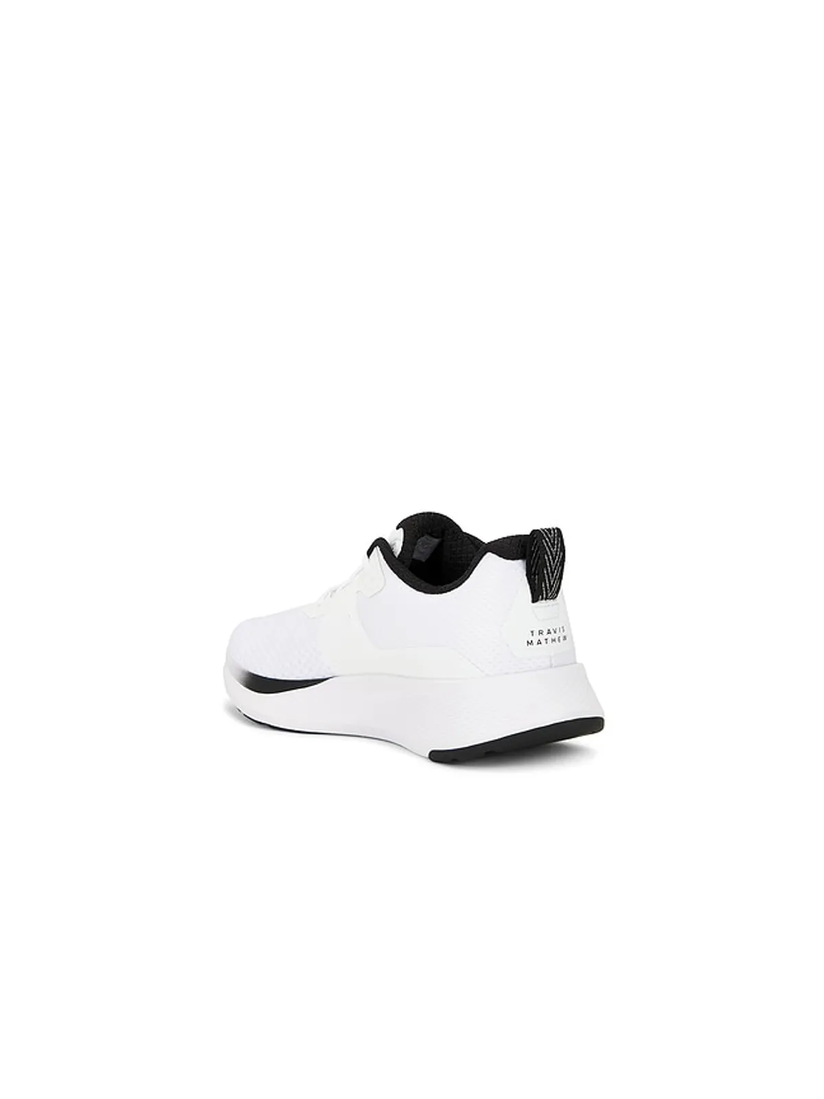 TravisMathew THE NUAGE スニーカー - 画像3