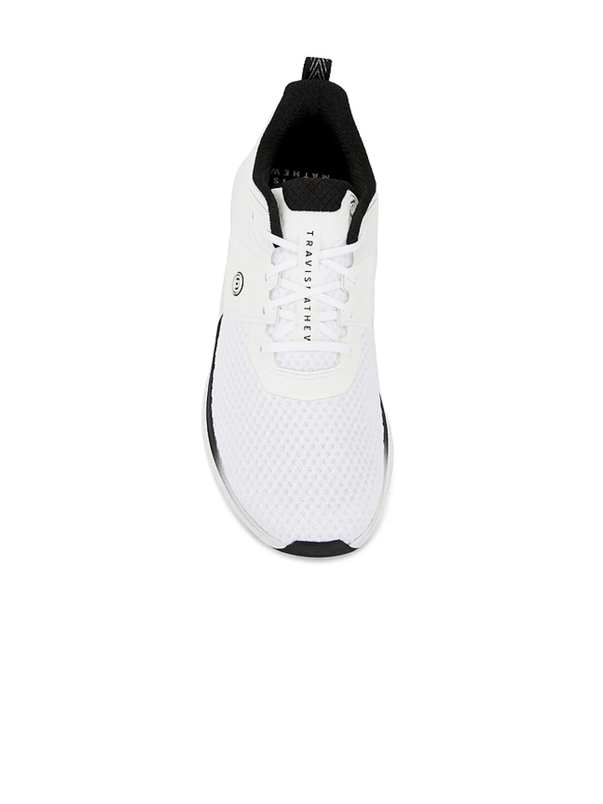 TravisMathew THE NUAGE スニーカー - 画像4
