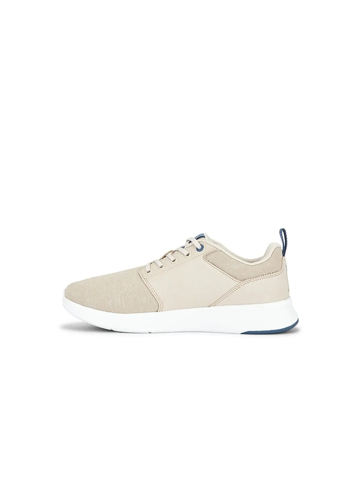 TravisMathew THE DAILY スニーカー - 画像5